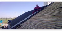 Weathershield Roofing and Building Ltd 243570 Image 0